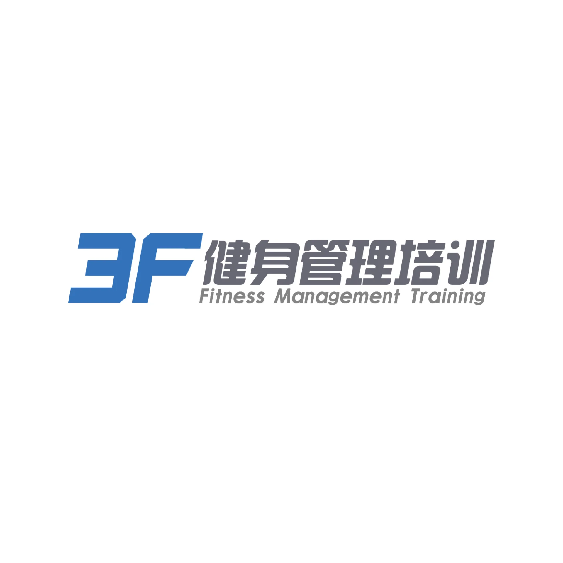 VI设计案例
